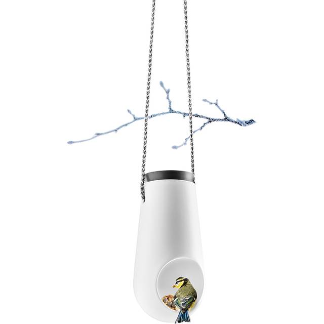 Billede af Eva Solo Hanging Bird Feeder