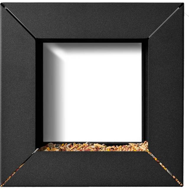 Billede af Eva Solo Frame Bird Feeder