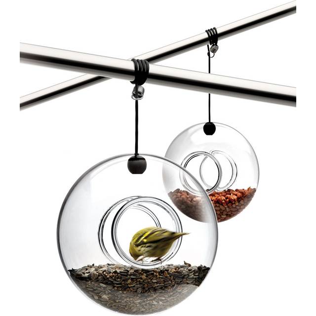 Billede af Eva Solo Bird Feeder Glass