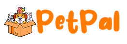 PetPal logo